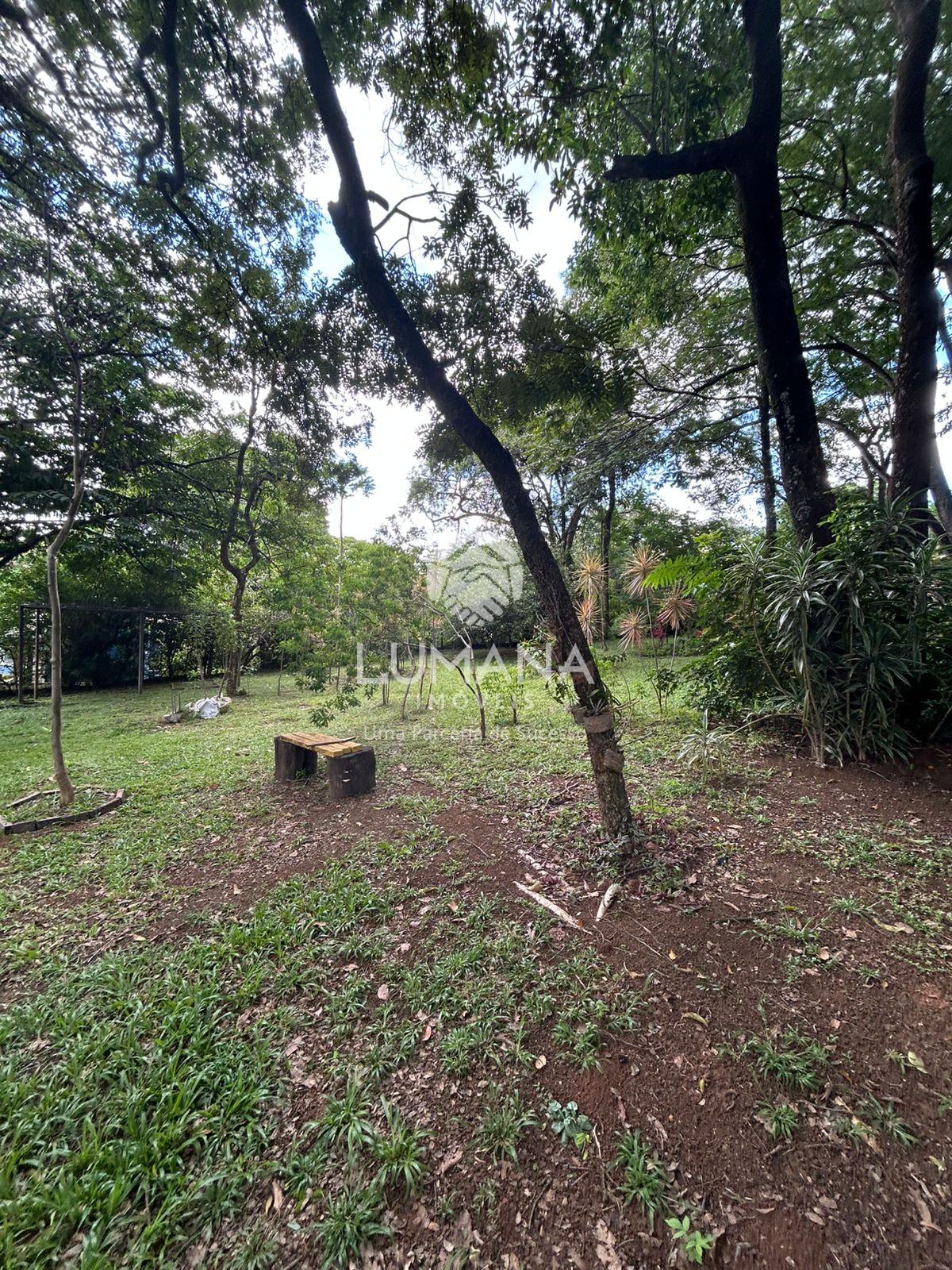 Lote em condomínio — foto 7 — Condados Da Lagoa, Lagoa Santa, MG