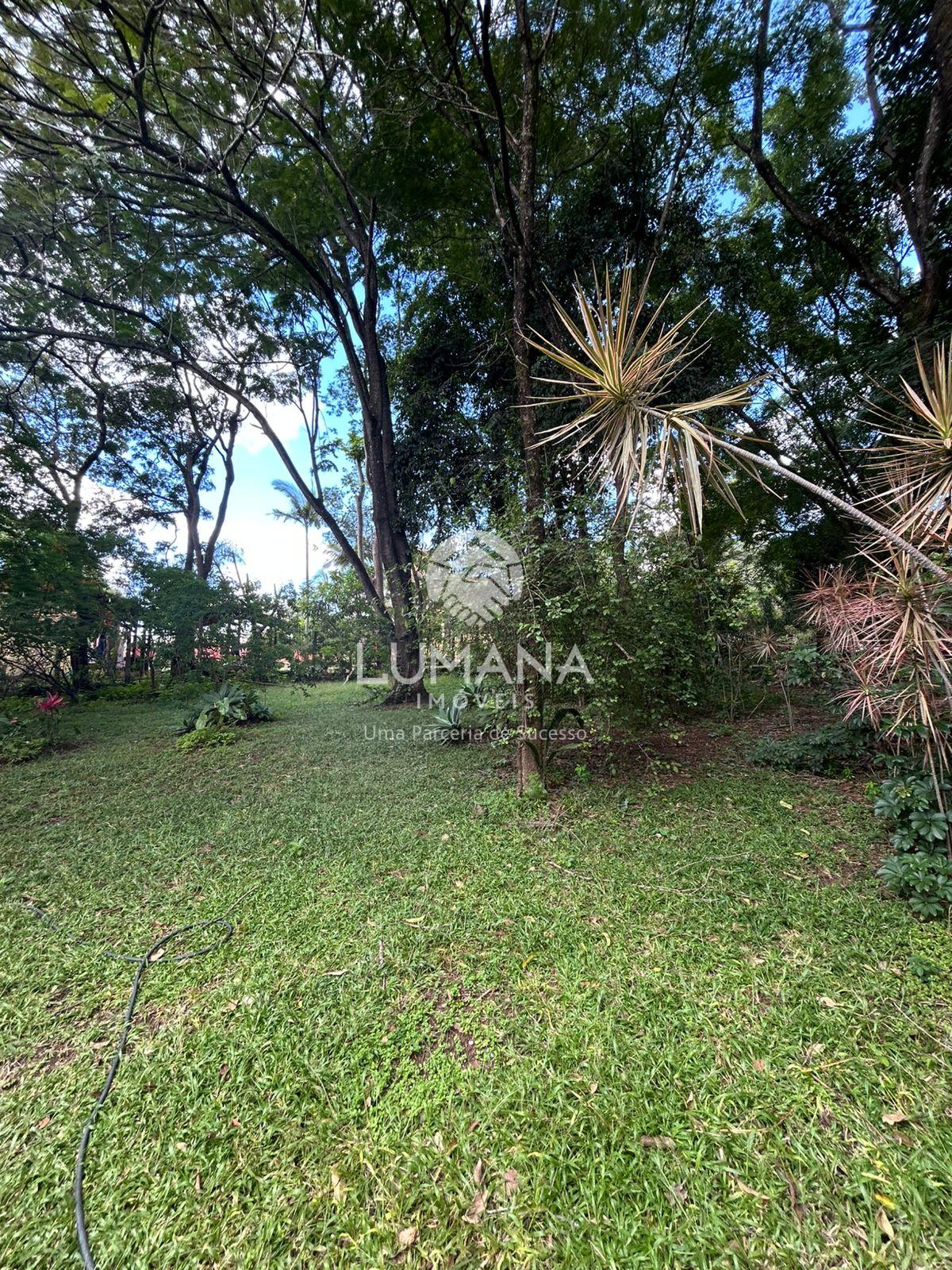 Lote em condomínio — foto 8 — Condados Da Lagoa, Lagoa Santa, MG