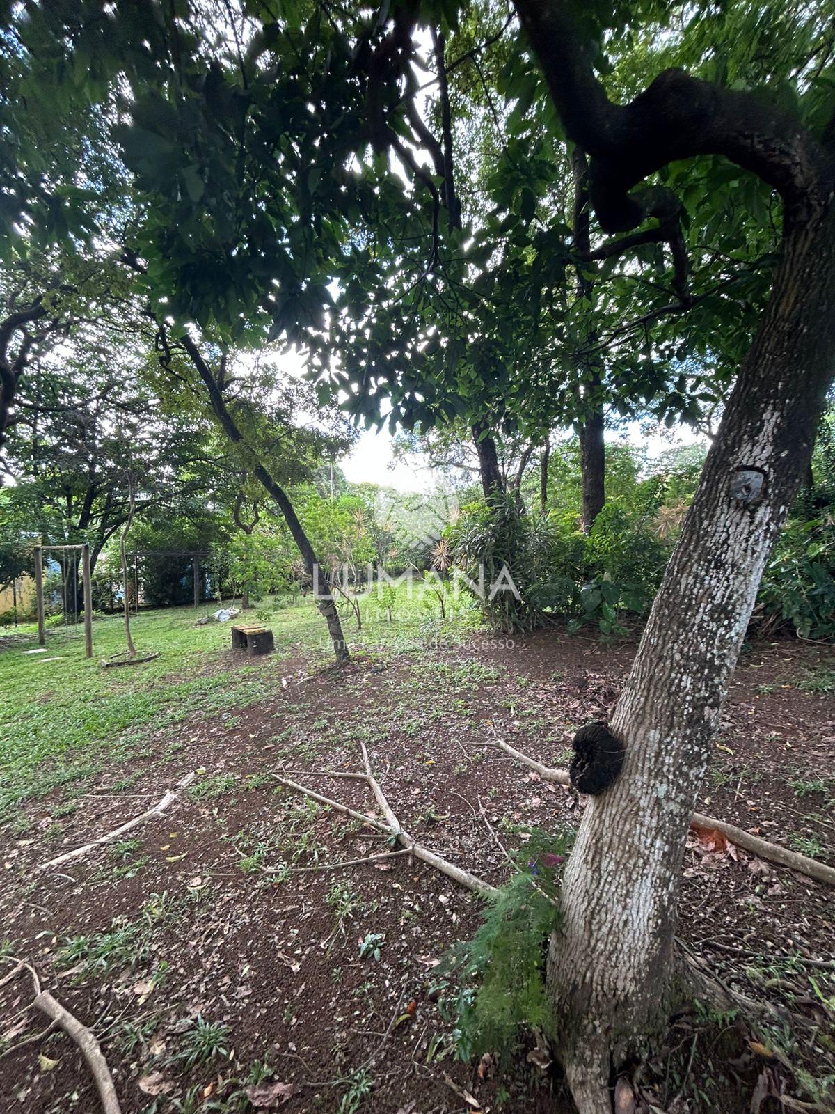 Lote em condomínio — foto 9 — Condados Da Lagoa, Lagoa Santa, MG