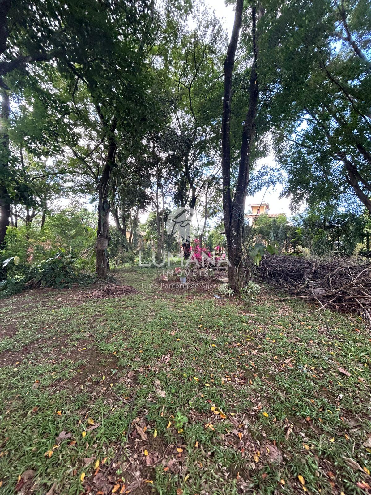 Lote em condomínio — foto 10 — Condados Da Lagoa, Lagoa Santa, MG