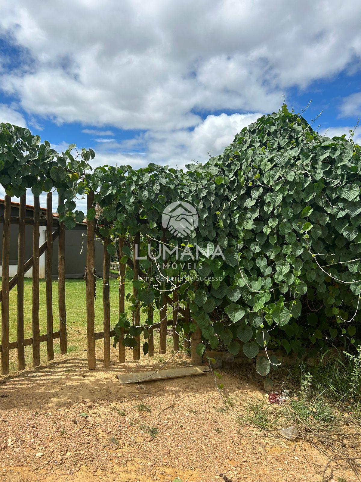 LOTE EM BAIRRO ABERTO — foto 8 — Tamanduá De Cima/são José De Almeida, Jaboticatubas, MG