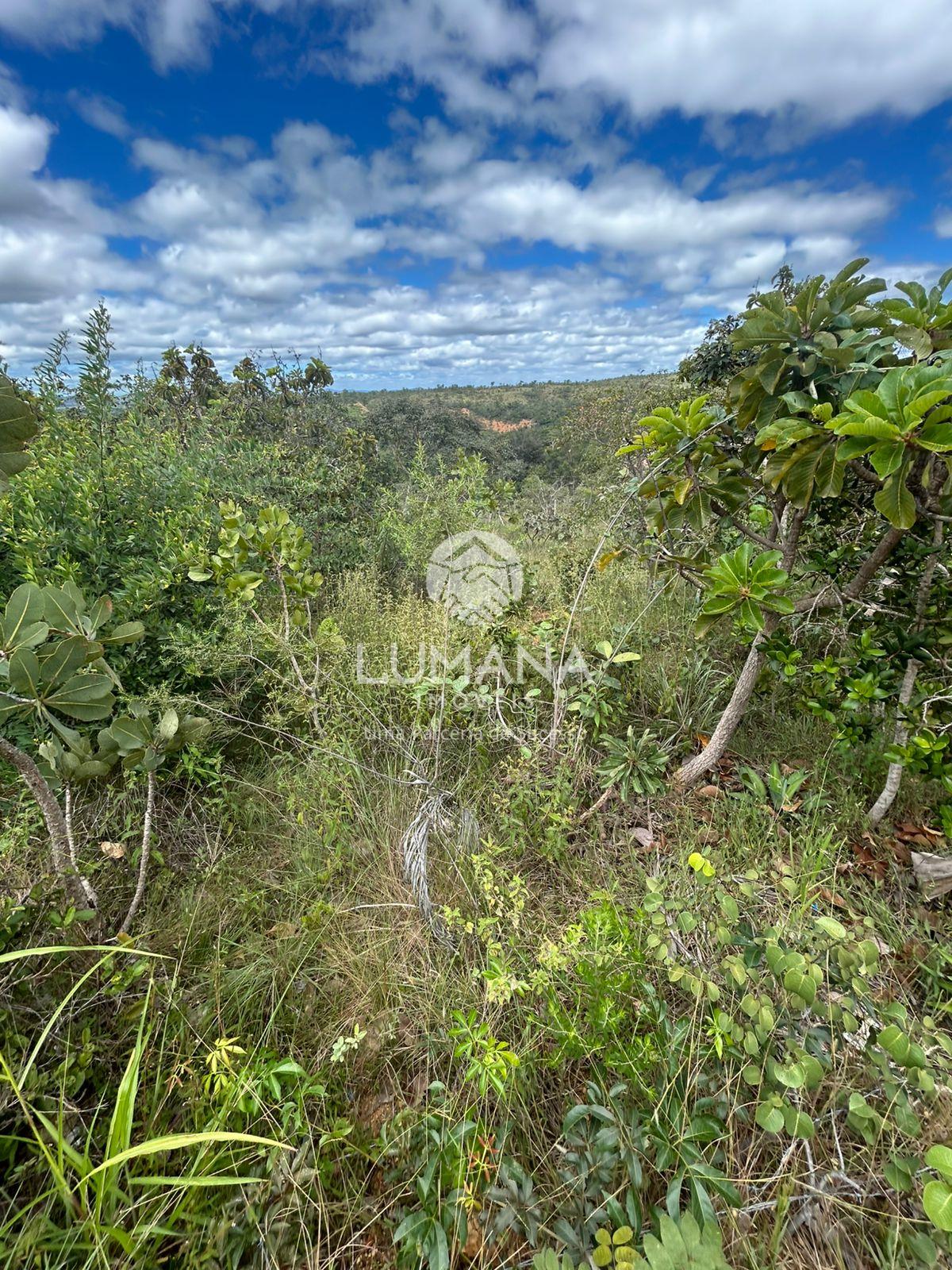 LOTE EM BAIRRO ABERTO — foto 9 — Tamanduá De Cima/são José De Almeida, Jaboticatubas, MG