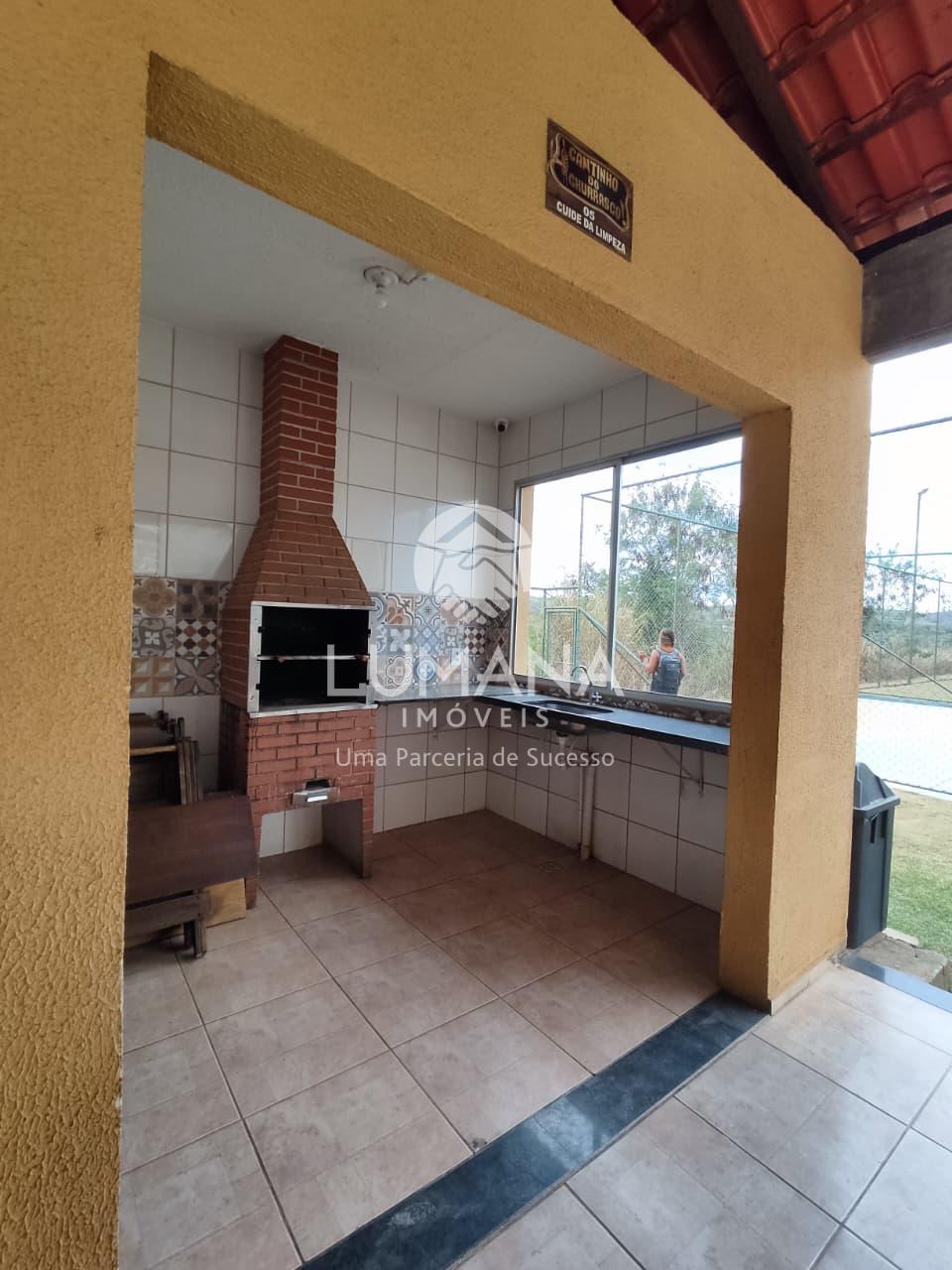 TRANSFERÊNCIA DE FINANCIAMENTO — foto 23 — Palmital, Lagoa Santa, MG