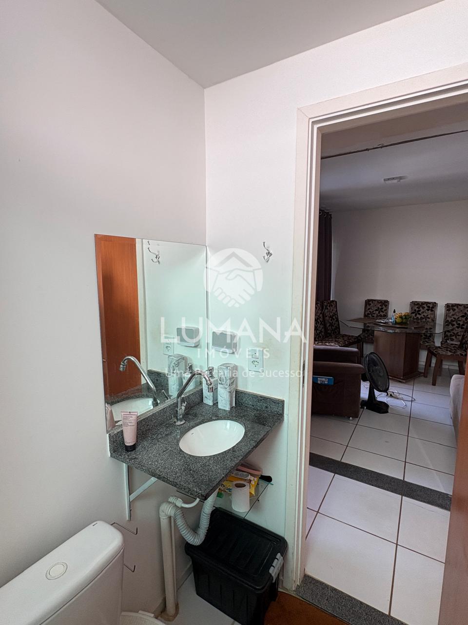 TRANSFERÊNCIA DE FINANCIAMENTO — foto 15 — Palmital, Lagoa Santa, MG