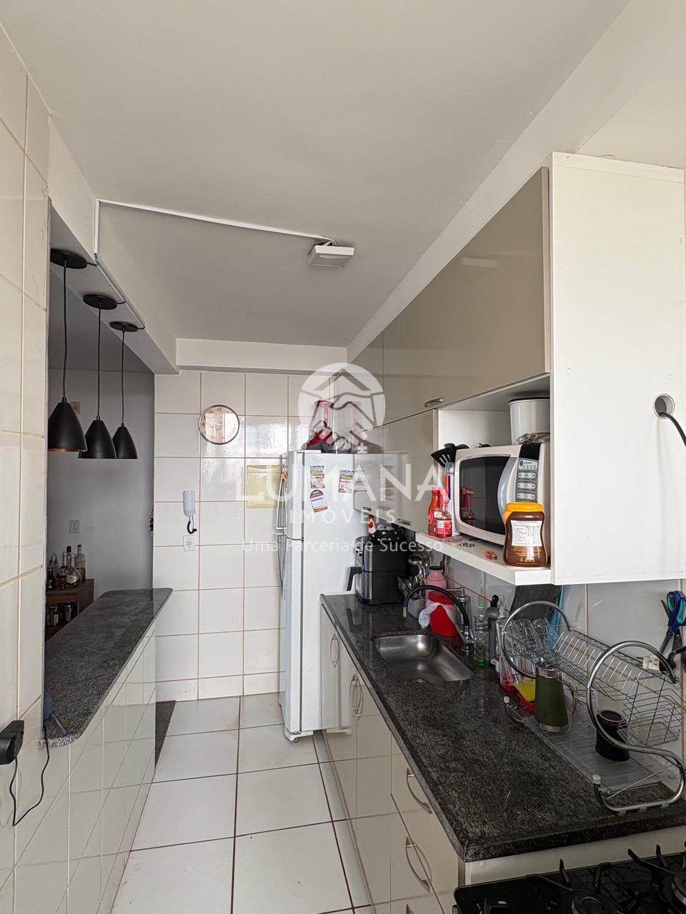 TRANSFERÊNCIA DE FINANCIAMENTO — foto 17 — Palmital, Lagoa Santa, MG