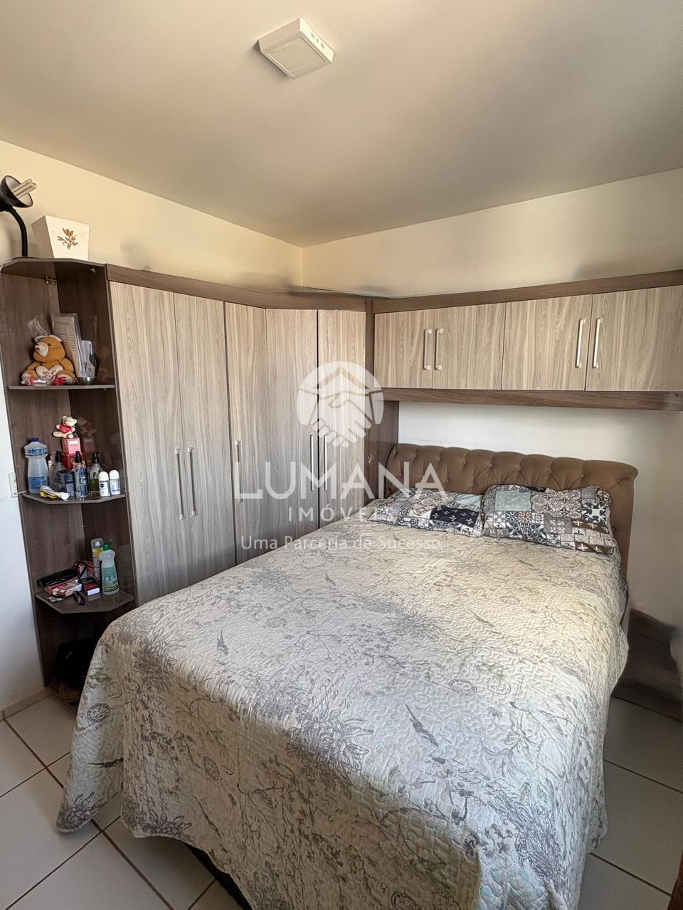 TRANSFERÊNCIA DE FINANCIAMENTO — foto 13 — Palmital, Lagoa Santa, MG