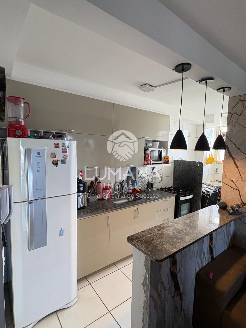 TRANSFERÊNCIA DE FINANCIAMENTO — foto 19 — Palmital, Lagoa Santa, MG