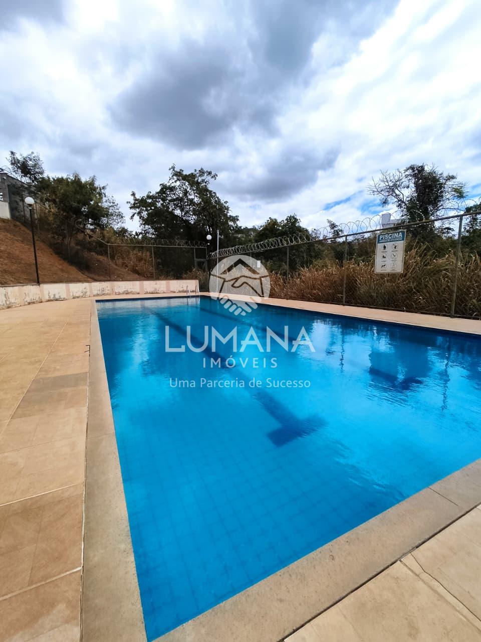 TRANSFERÊNCIA DE FINANCIAMENTO — foto 28 — Palmital, Lagoa Santa, MG