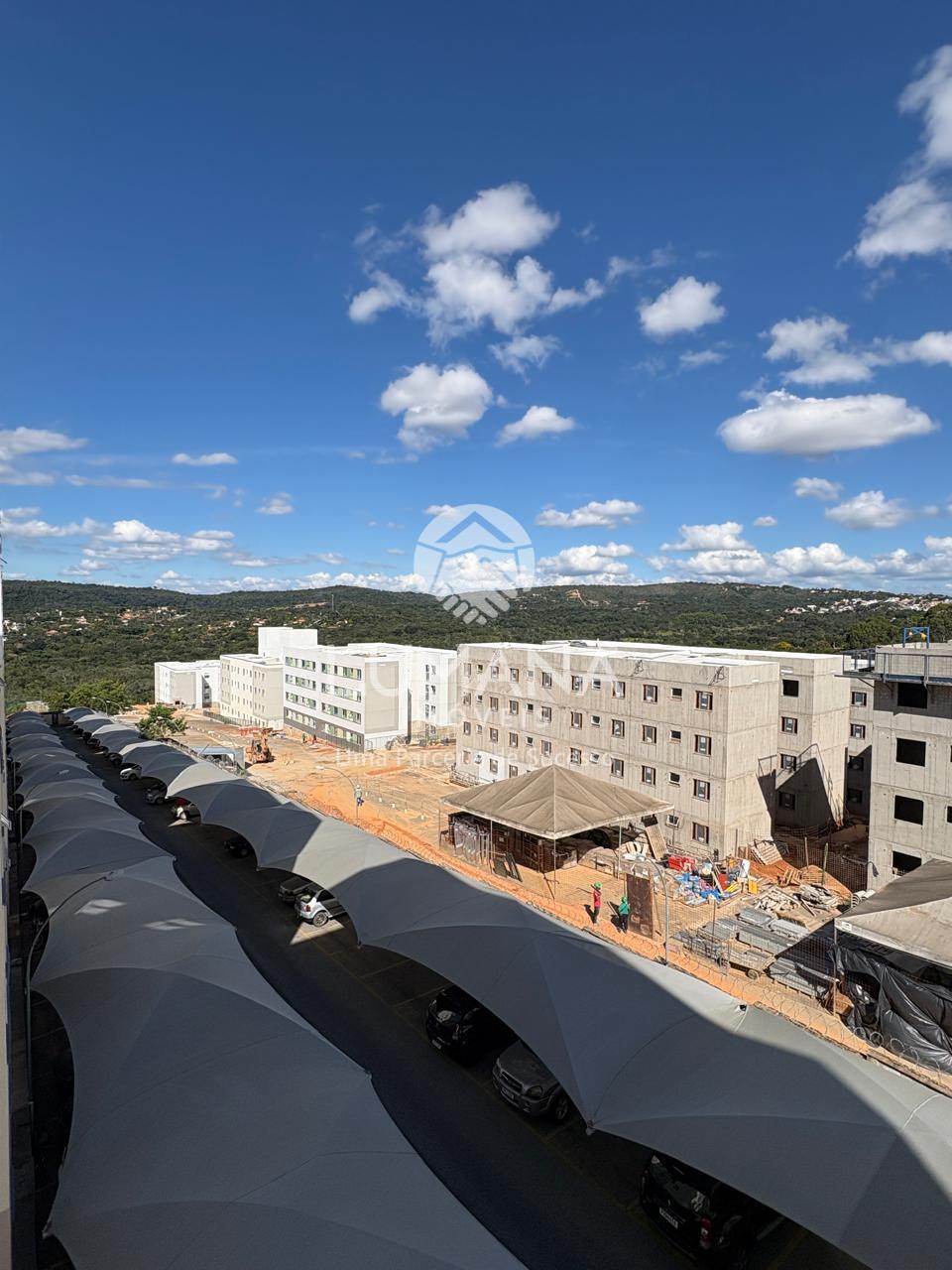 TRANSFERÊNCIA DE FINANCIAMENTO — foto 12 — Palmital, Lagoa Santa, MG