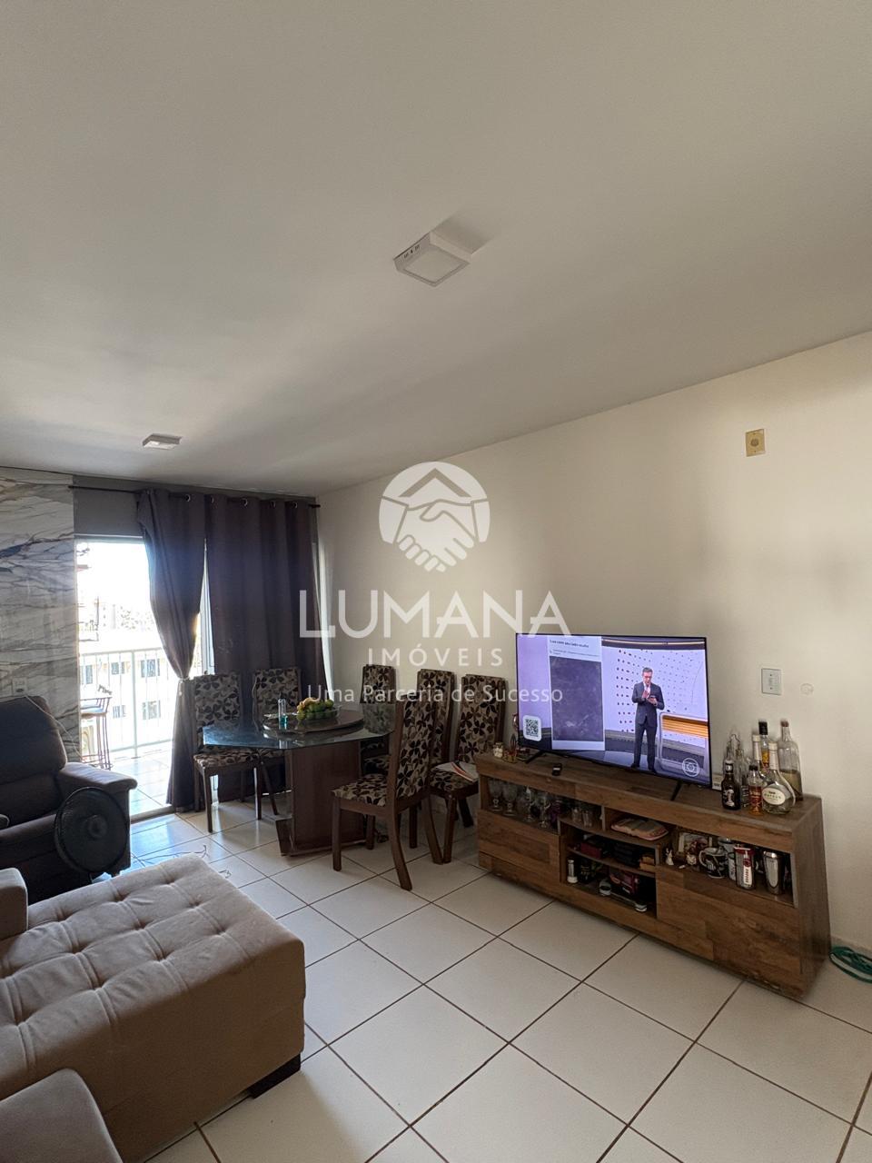 TRANSFERÊNCIA DE FINANCIAMENTO — foto 6 — Palmital, Lagoa Santa, MG