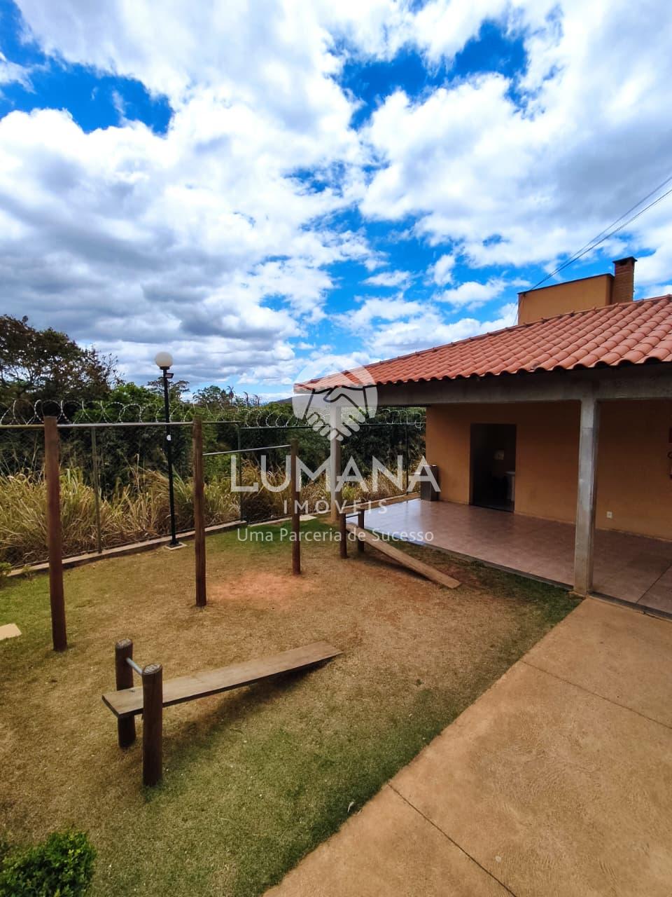 TRANSFERÊNCIA DE FINANCIAMENTO — foto 29 — Palmital, Lagoa Santa, MG