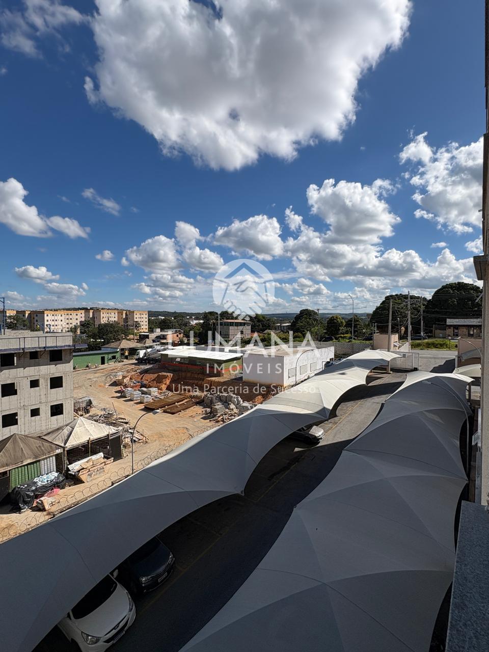 TRANSFERÊNCIA DE FINANCIAMENTO — foto 14 — Palmital, Lagoa Santa, MG