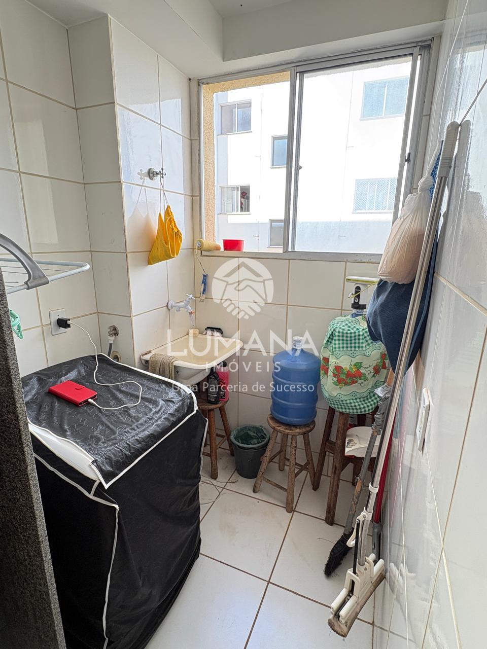 TRANSFERÊNCIA DE FINANCIAMENTO — foto 21 — Palmital, Lagoa Santa, MG