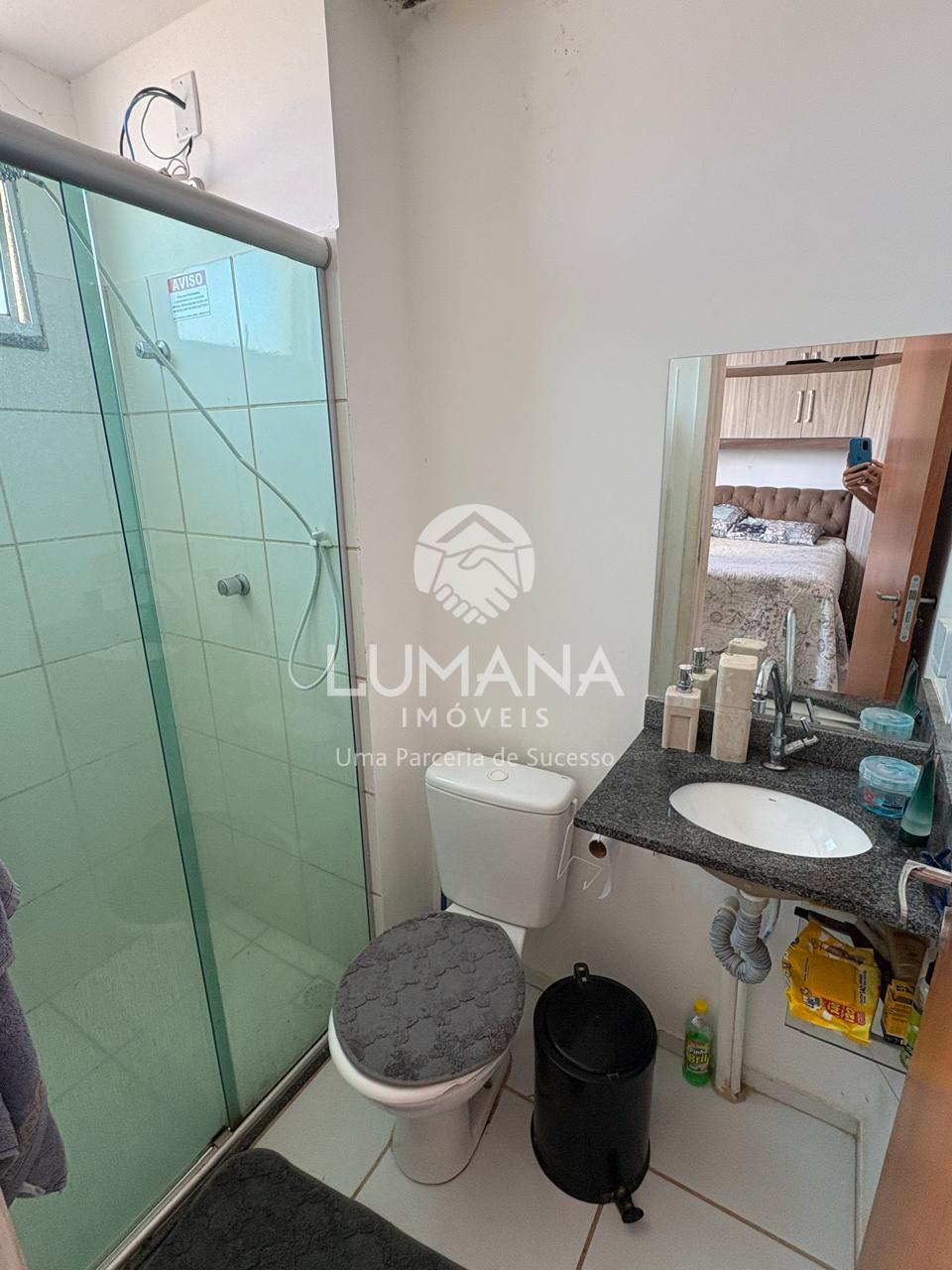 TRANSFERÊNCIA DE FINANCIAMENTO — foto 22 — Palmital, Lagoa Santa, MG