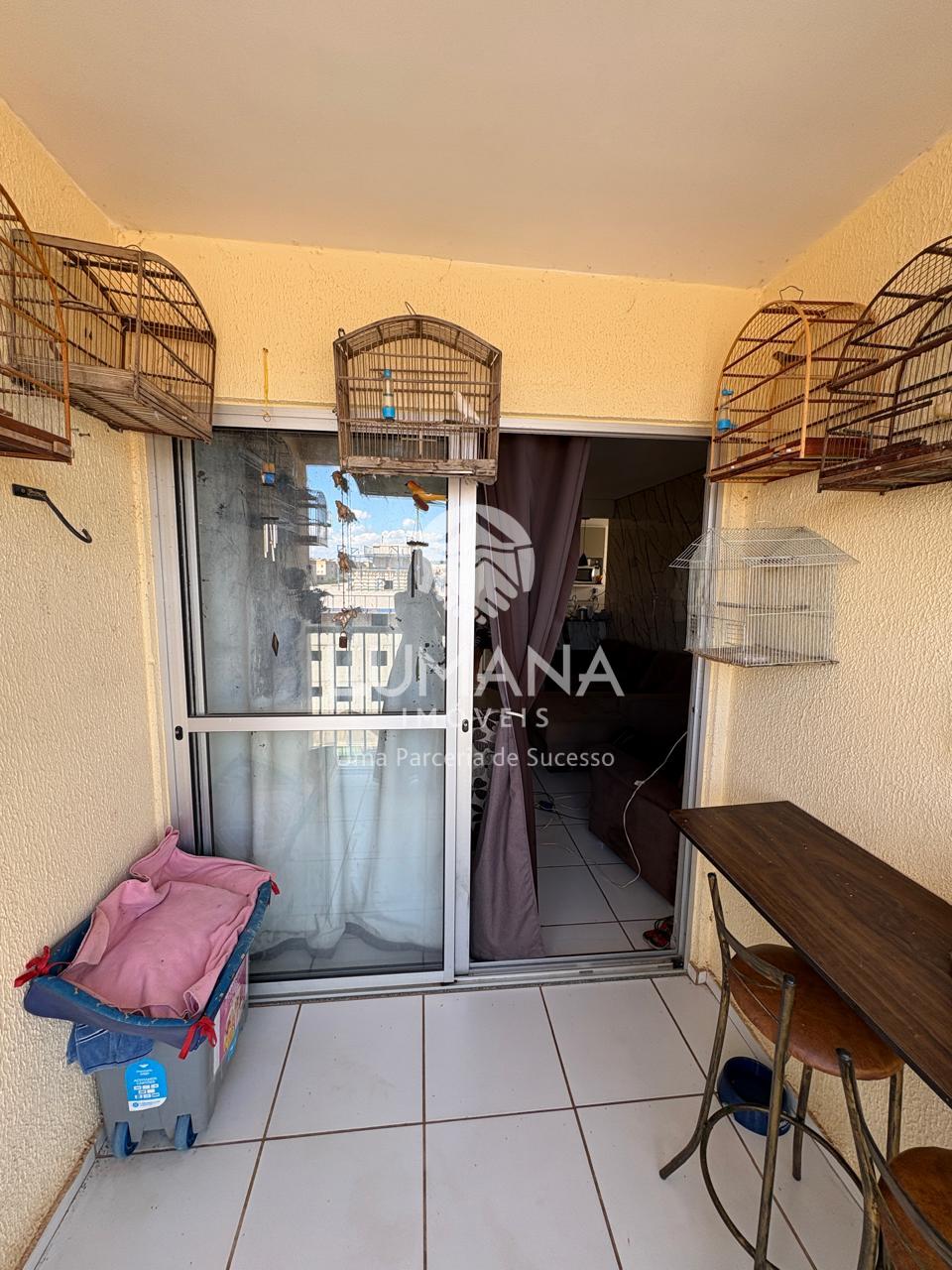 TRANSFERÊNCIA DE FINANCIAMENTO — foto 9 — Palmital, Lagoa Santa, MG
