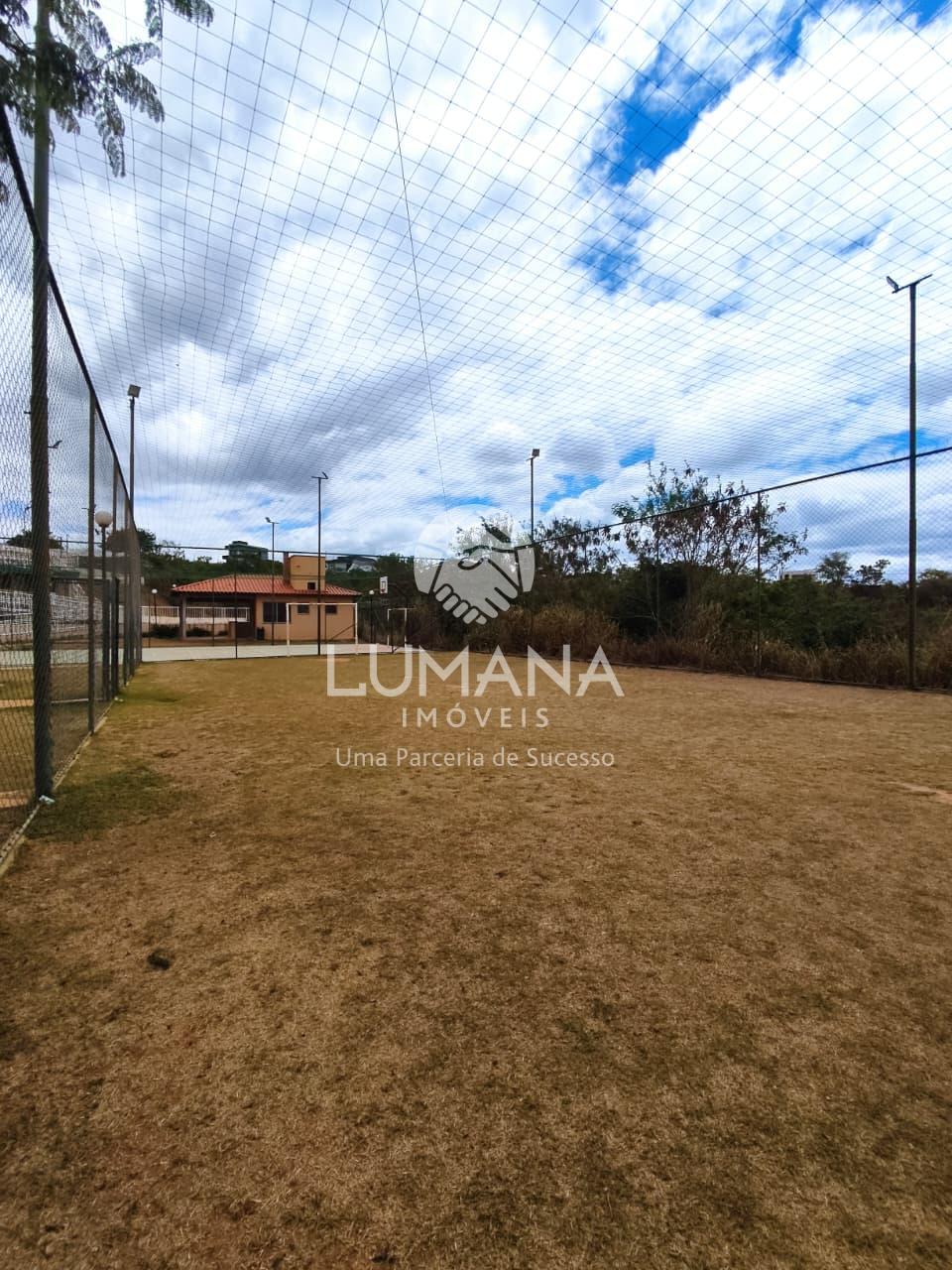 TRANSFERÊNCIA DE FINANCIAMENTO — foto 30 — Palmital, Lagoa Santa, MG