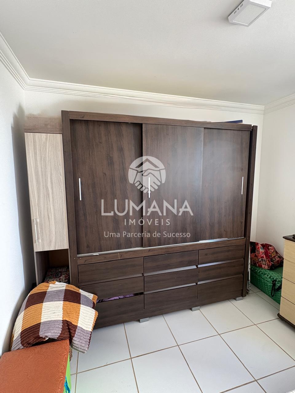 TRANSFERÊNCIA DE FINANCIAMENTO — foto 10 — Palmital, Lagoa Santa, MG