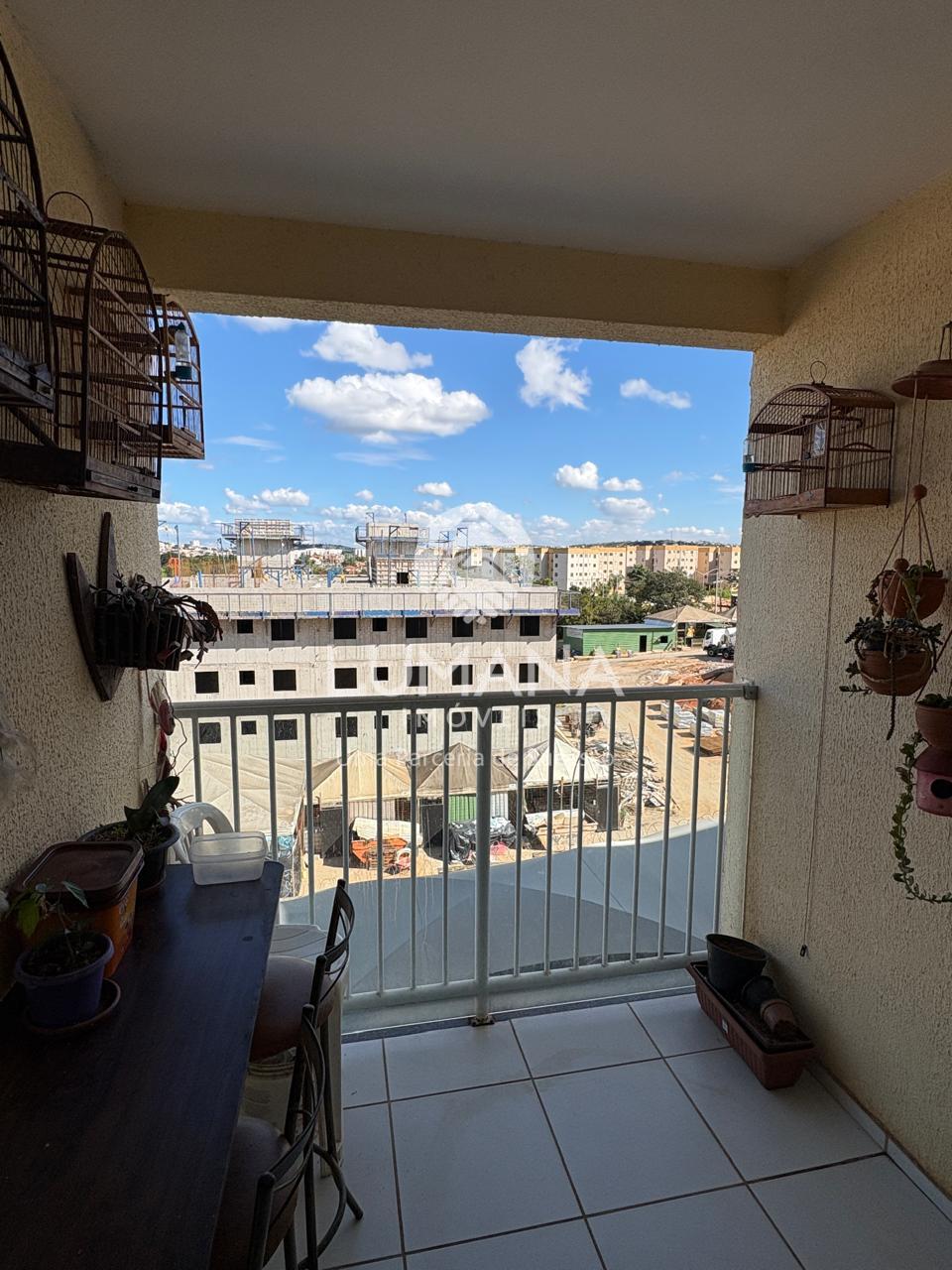TRANSFERÊNCIA DE FINANCIAMENTO — foto 8 — Palmital, Lagoa Santa, MG