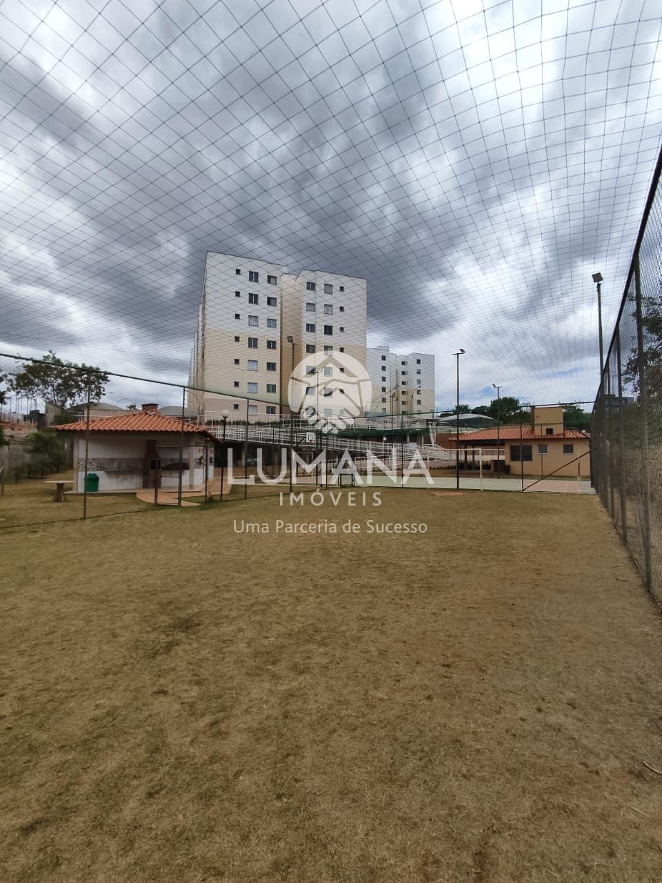 TRANSFERÊNCIA DE FINANCIAMENTO — foto 31 — Palmital, Lagoa Santa, MG