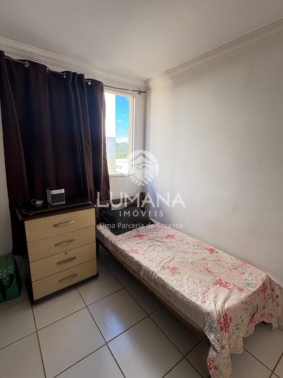 TRANSFERÊNCIA DE FINANCIAMENTO — foto 11 — Palmital, Lagoa Santa, MG