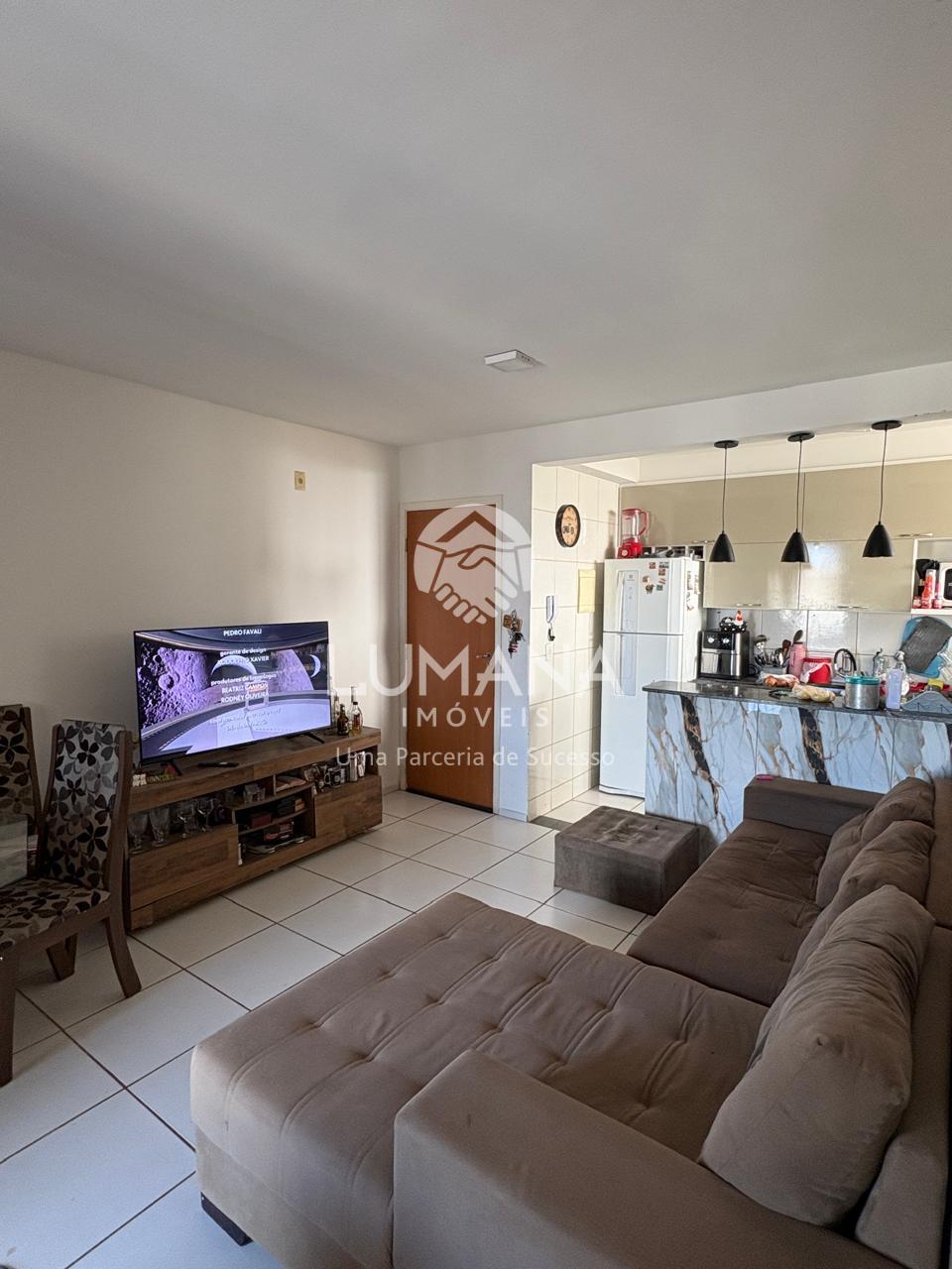 TRANSFERÊNCIA DE FINANCIAMENTO — foto 7 — Palmital, Lagoa Santa, MG