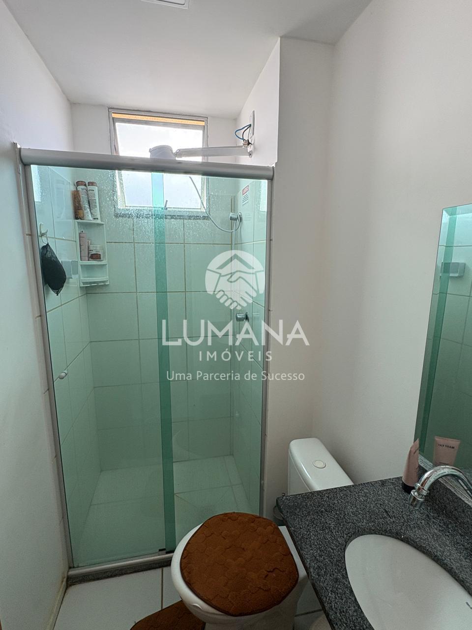 TRANSFERÊNCIA DE FINANCIAMENTO — foto 16 — Palmital, Lagoa Santa, MG