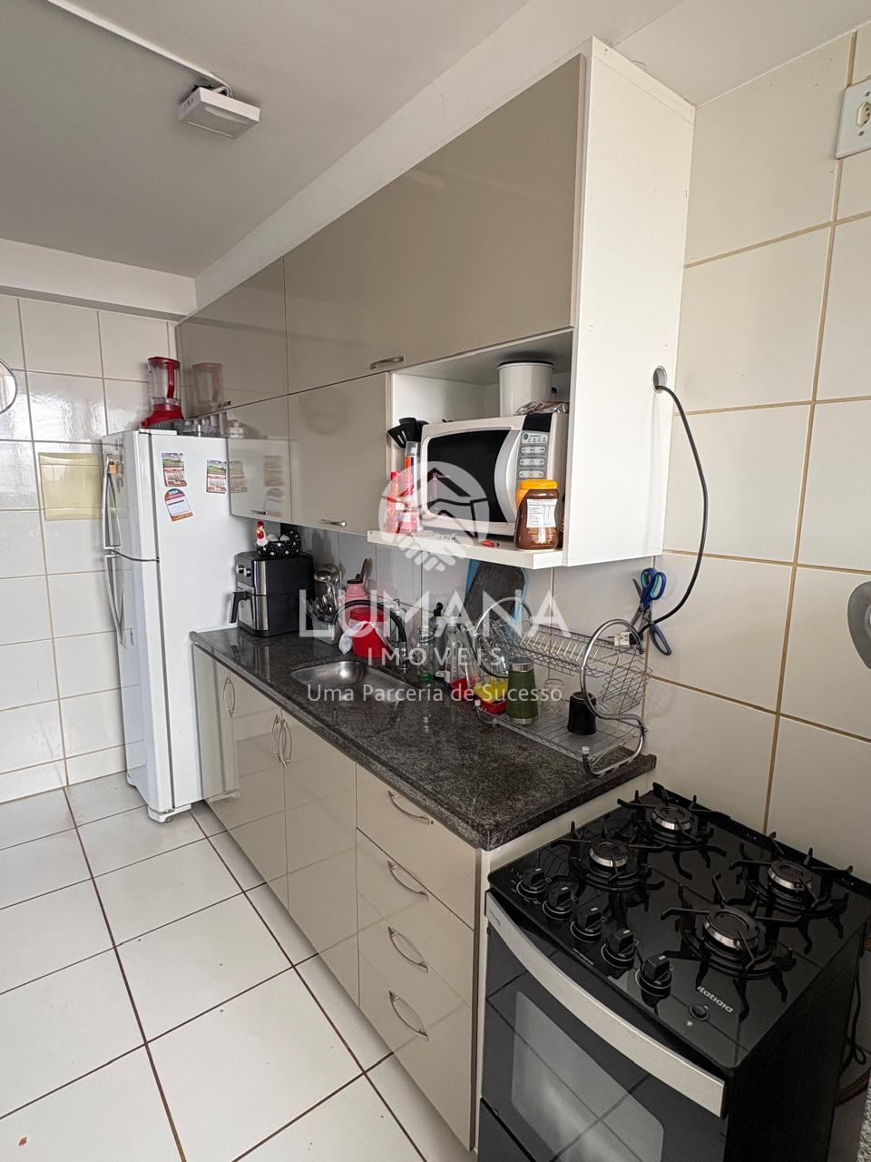 TRANSFERÊNCIA DE FINANCIAMENTO — foto 18 — Palmital, Lagoa Santa, MG