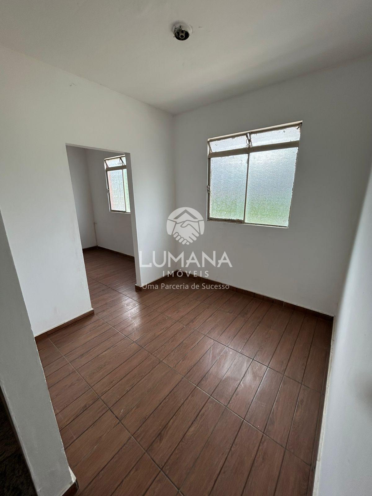 Apartamento reformado — foto 7 — Conjunto Habitacional Caieiras, Vespasiano, MG
