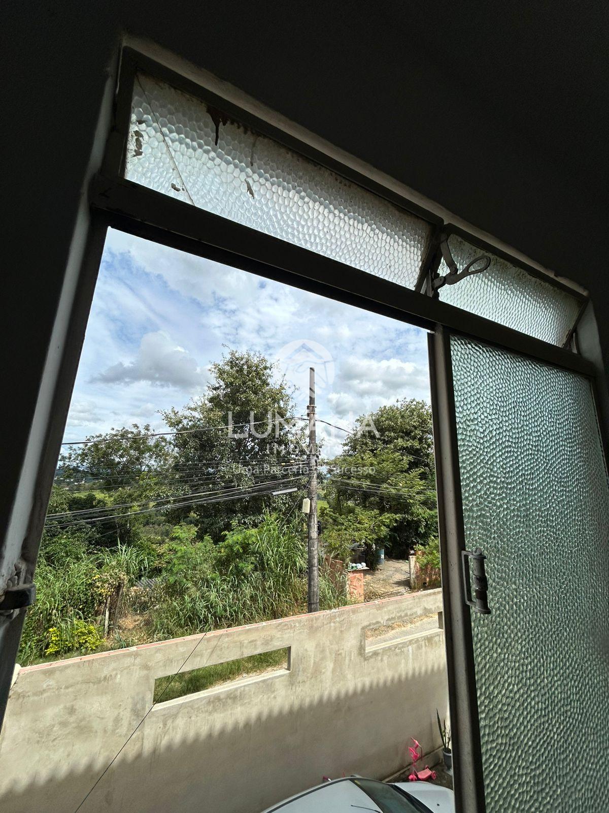 Apartamento reformado — foto 10 — Conjunto Habitacional Caieiras, Vespasiano, MG