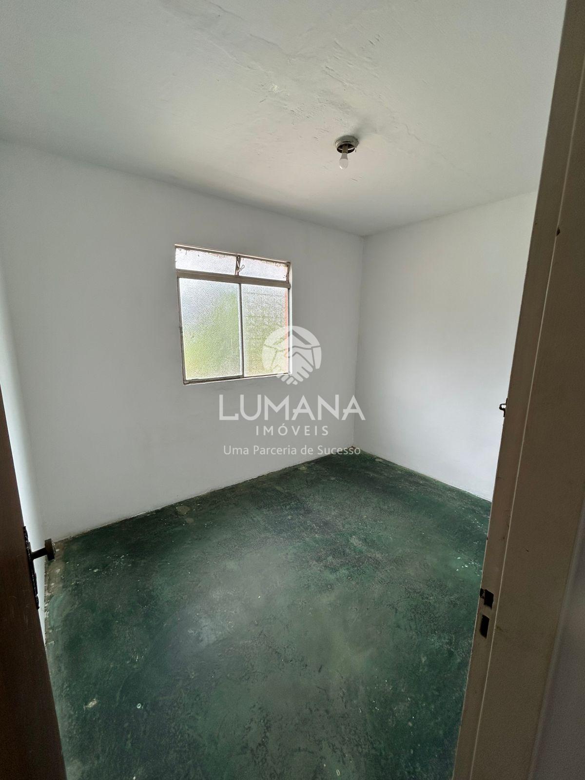 Apartamento reformado — foto 13 — Conjunto Habitacional Caieiras, Vespasiano, MG
