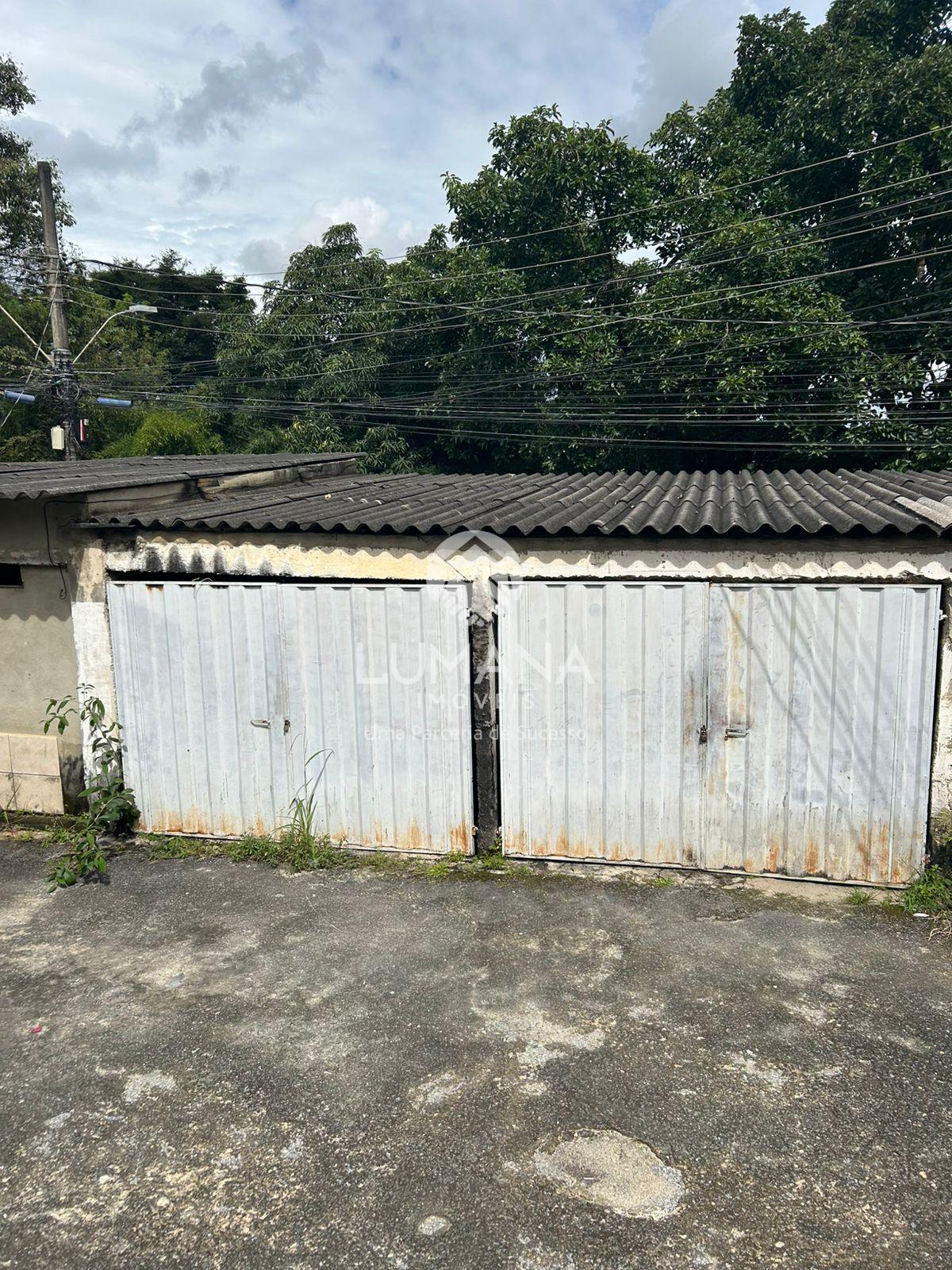 Apartamento reformado — foto 17 — Conjunto Habitacional Caieiras, Vespasiano, MG