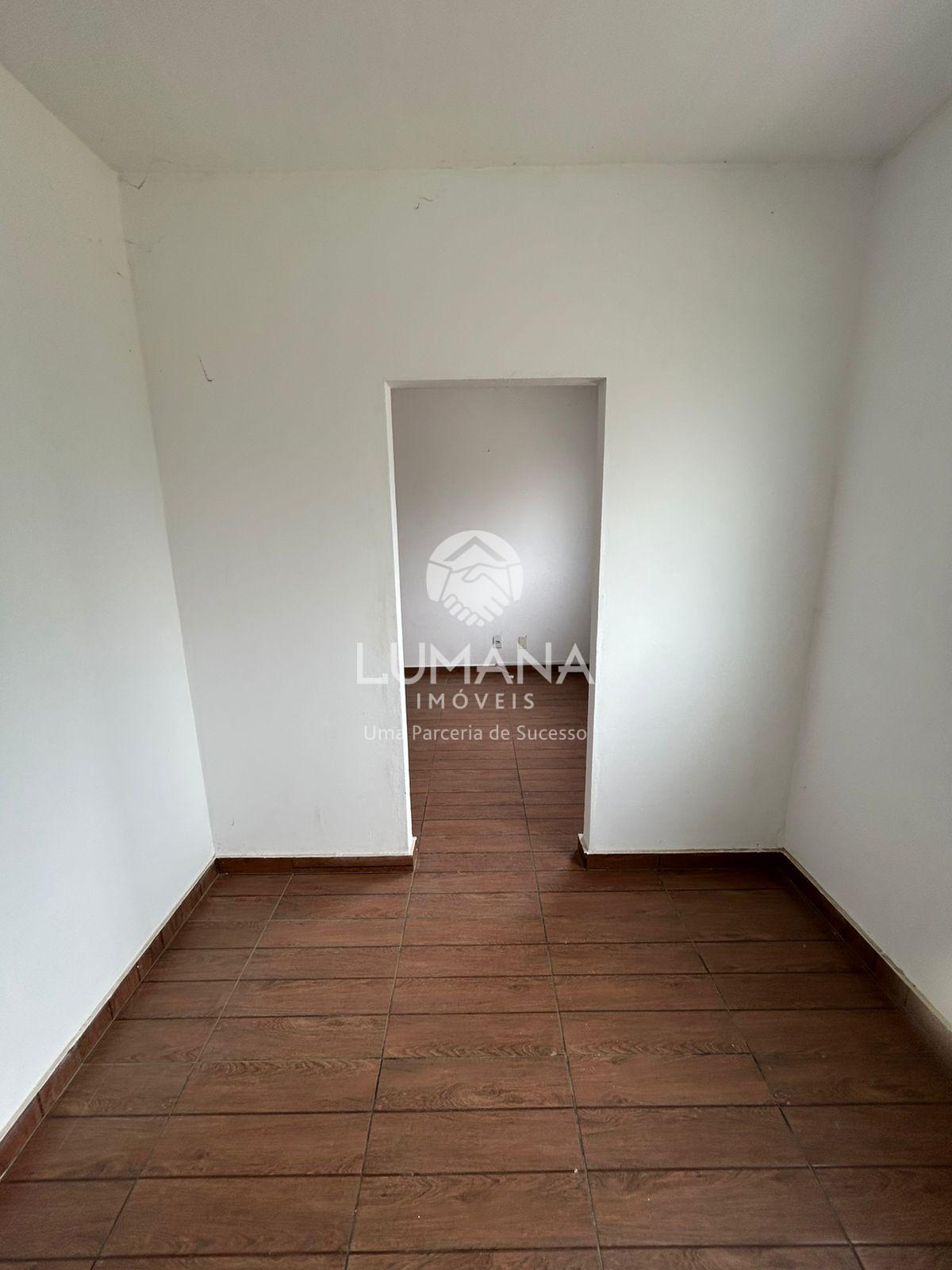Apartamento reformado — foto 8 — Conjunto Habitacional Caieiras, Vespasiano, MG