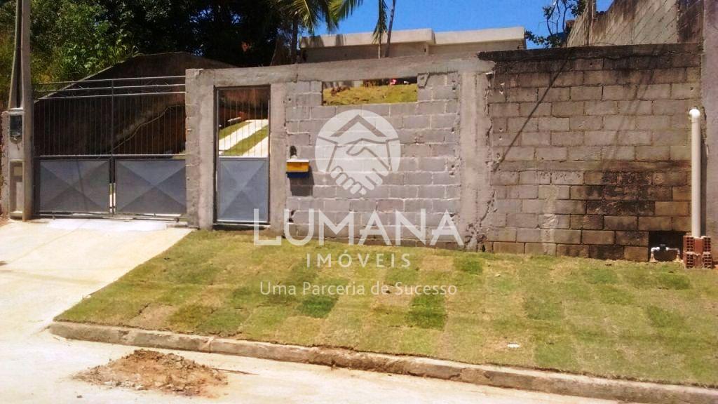 CASA EM NOVA GUARAPARI — foto 2 — Nova Guarapari, Guarapari, ES