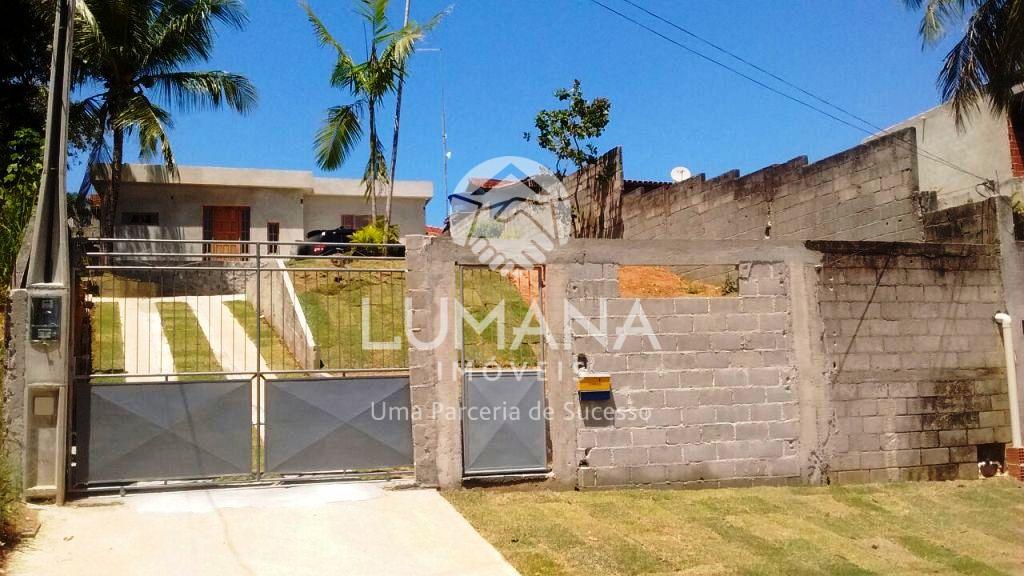 CASA EM NOVA GUARAPARI — foto 4 — Nova Guarapari, Guarapari, ES
