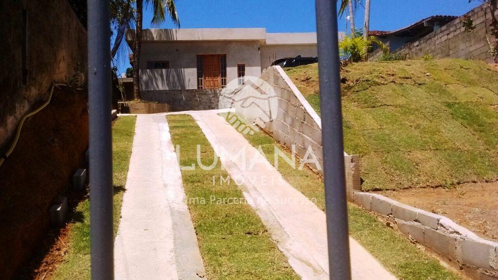CASA EM NOVA GUARAPARI — foto 6 — Nova Guarapari, Guarapari, ES