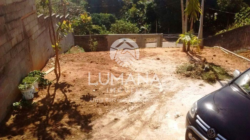CASA EM NOVA GUARAPARI — foto 8 — Nova Guarapari, Guarapari, ES