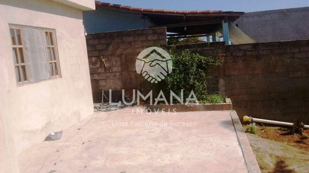 CASA EM NOVA GUARAPARI — foto 10 — Nova Guarapari, Guarapari, ES