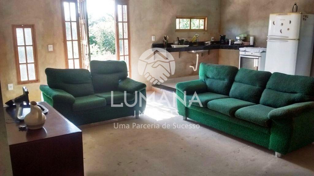 CASA EM NOVA GUARAPARI — foto 11 — Nova Guarapari, Guarapari, ES