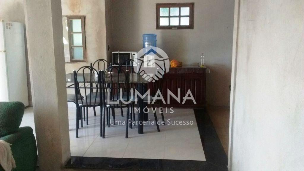 CASA EM NOVA GUARAPARI — foto 20 — Nova Guarapari, Guarapari, ES