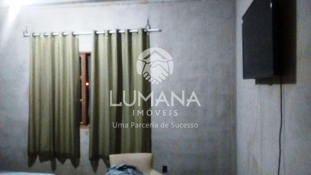 CASA EM NOVA GUARAPARI — foto 21 — Nova Guarapari, Guarapari, ES