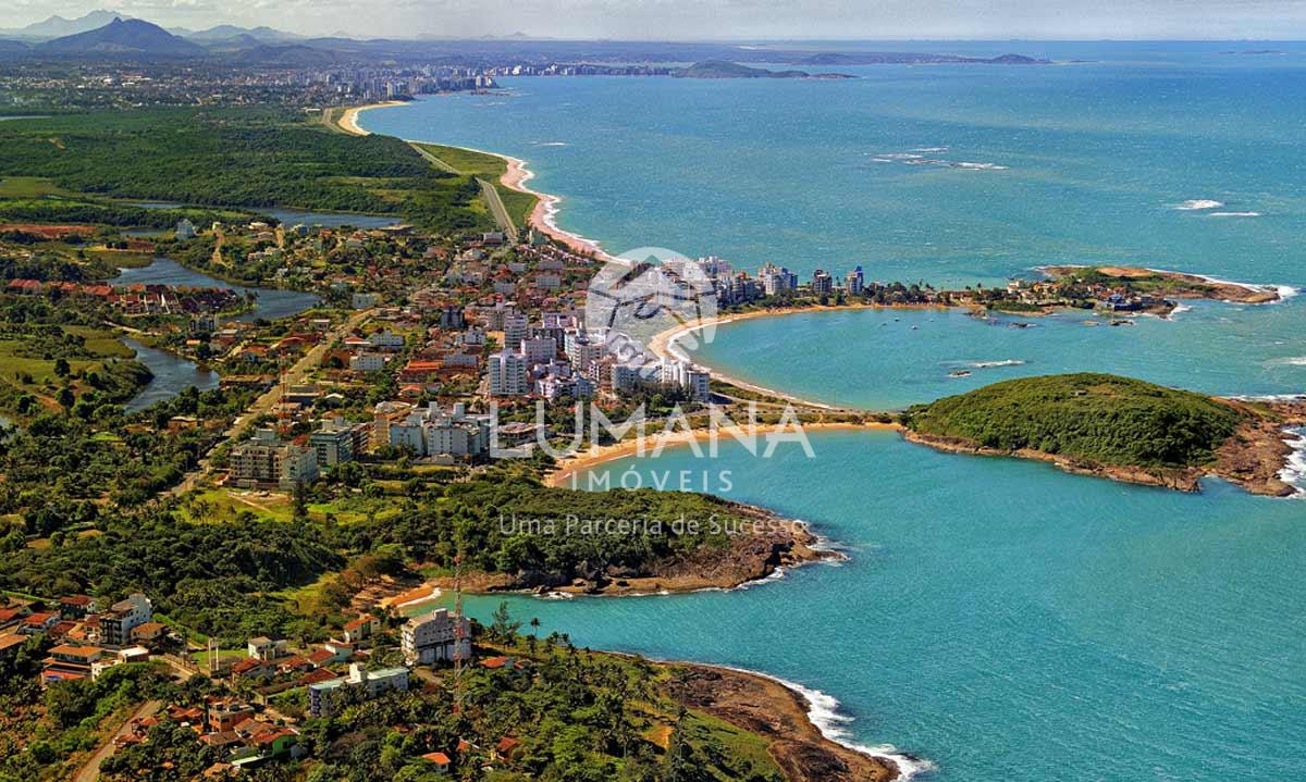 CASA EM NOVA GUARAPARI