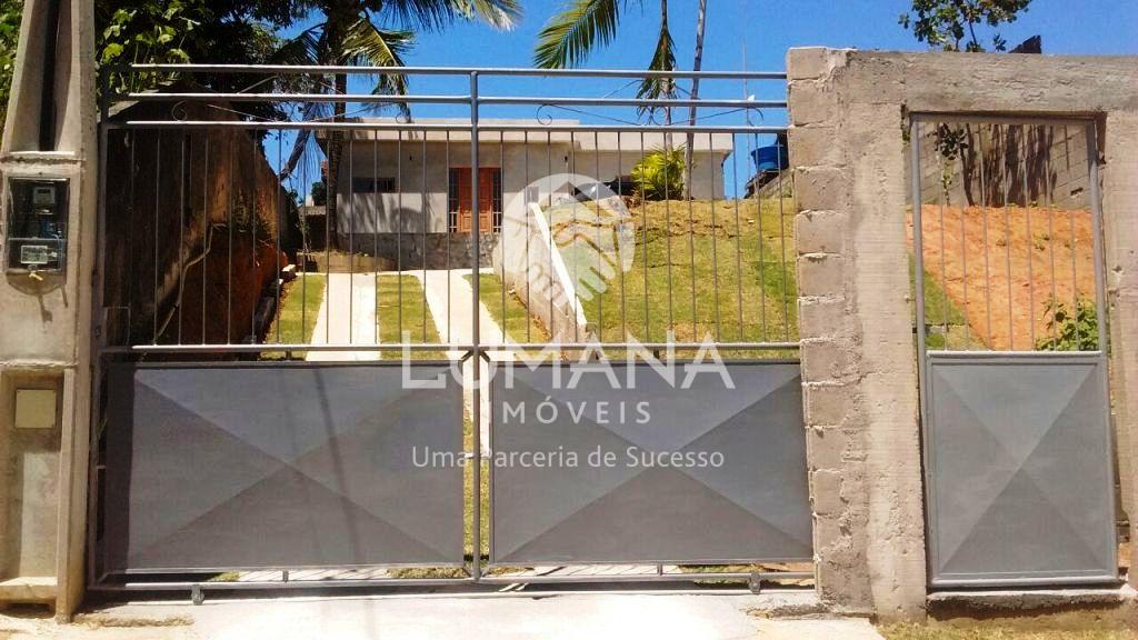 CASA EM NOVA GUARAPARI — foto 3 — Nova Guarapari, Guarapari, ES