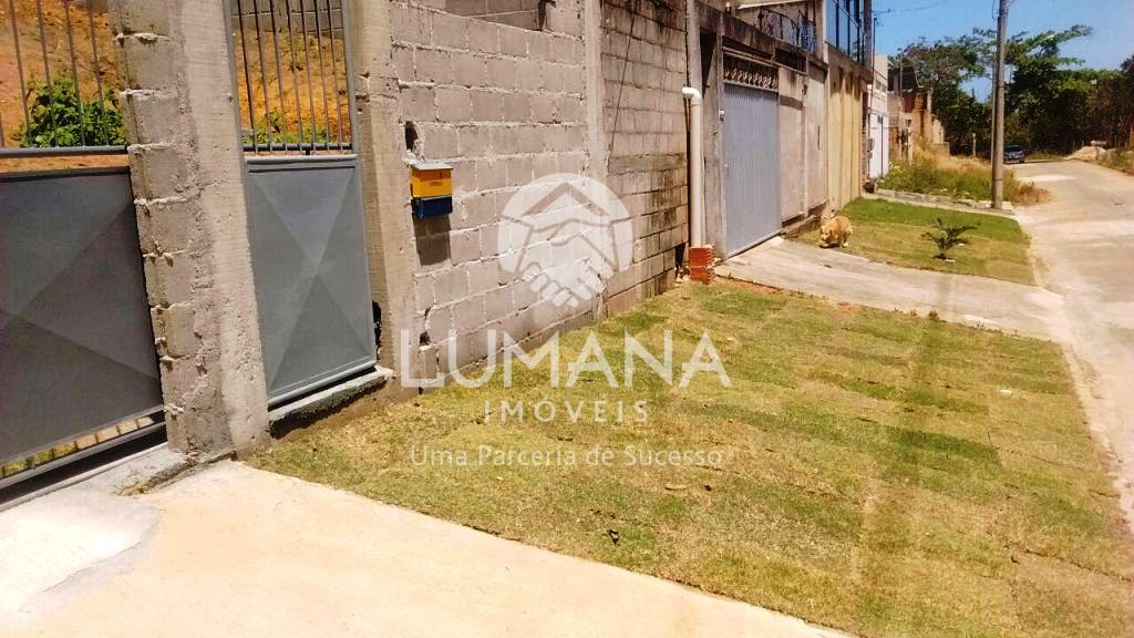 CASA EM NOVA GUARAPARI — foto 5 — Nova Guarapari, Guarapari, ES