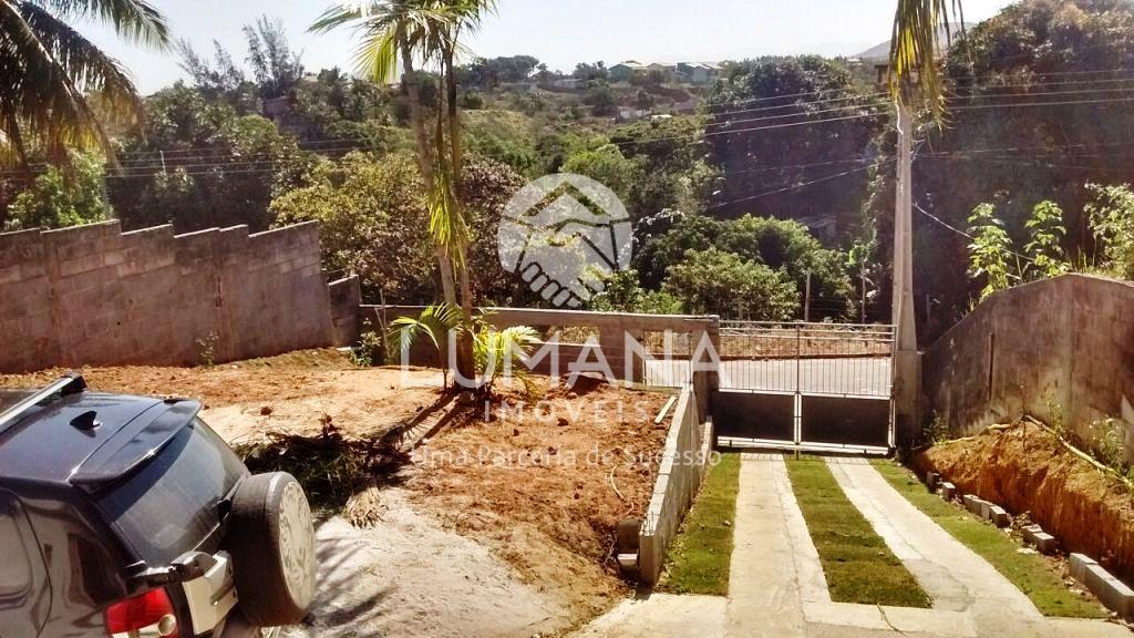 CASA EM NOVA GUARAPARI — foto 7 — Nova Guarapari, Guarapari, ES