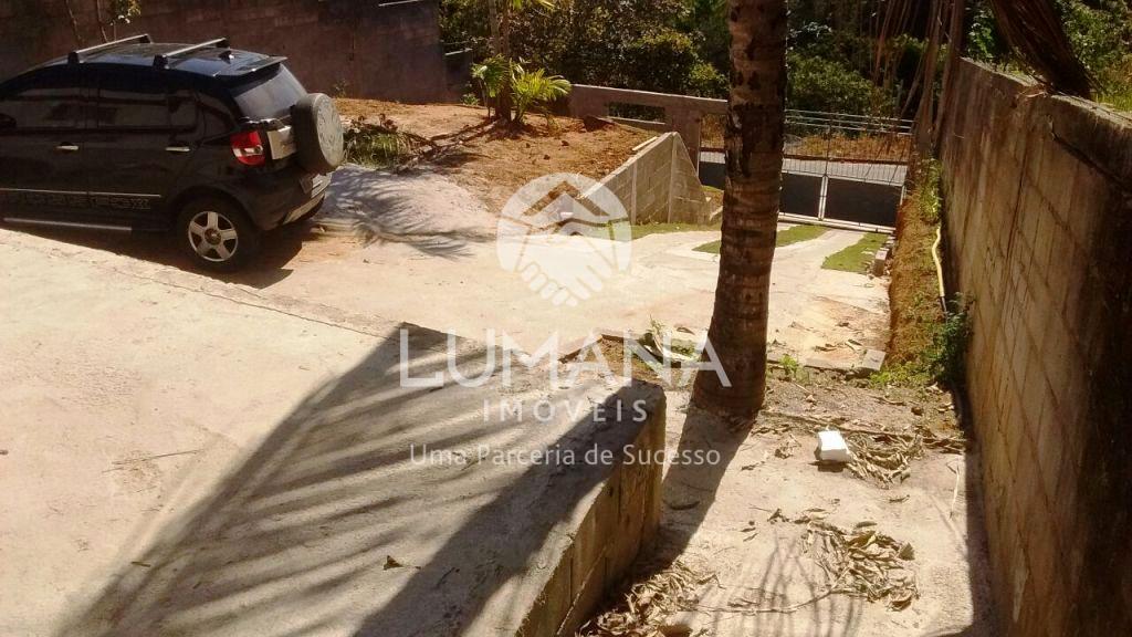 CASA EM NOVA GUARAPARI — foto 9 — Nova Guarapari, Guarapari, ES