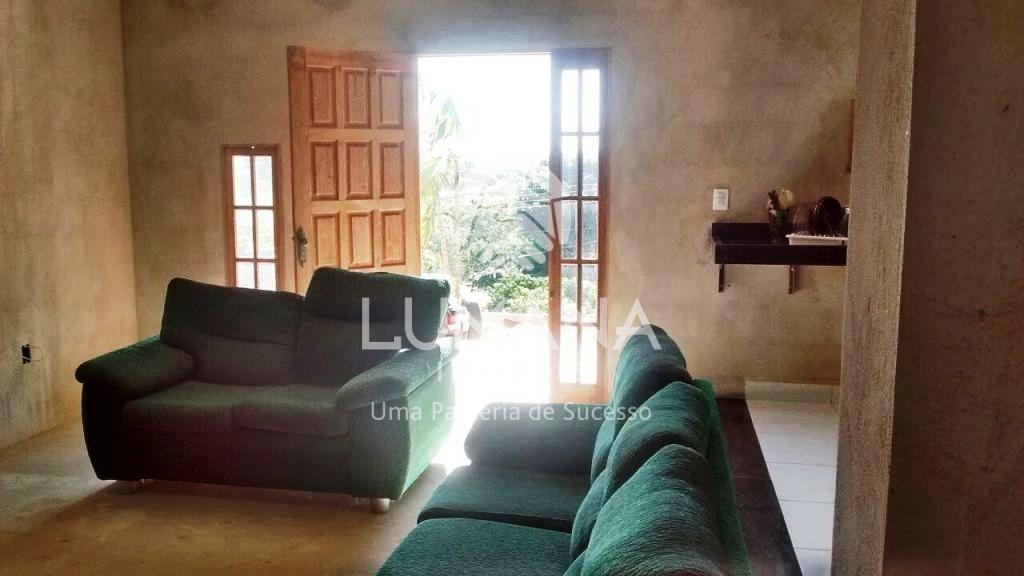CASA EM NOVA GUARAPARI — foto 12 — Nova Guarapari, Guarapari, ES