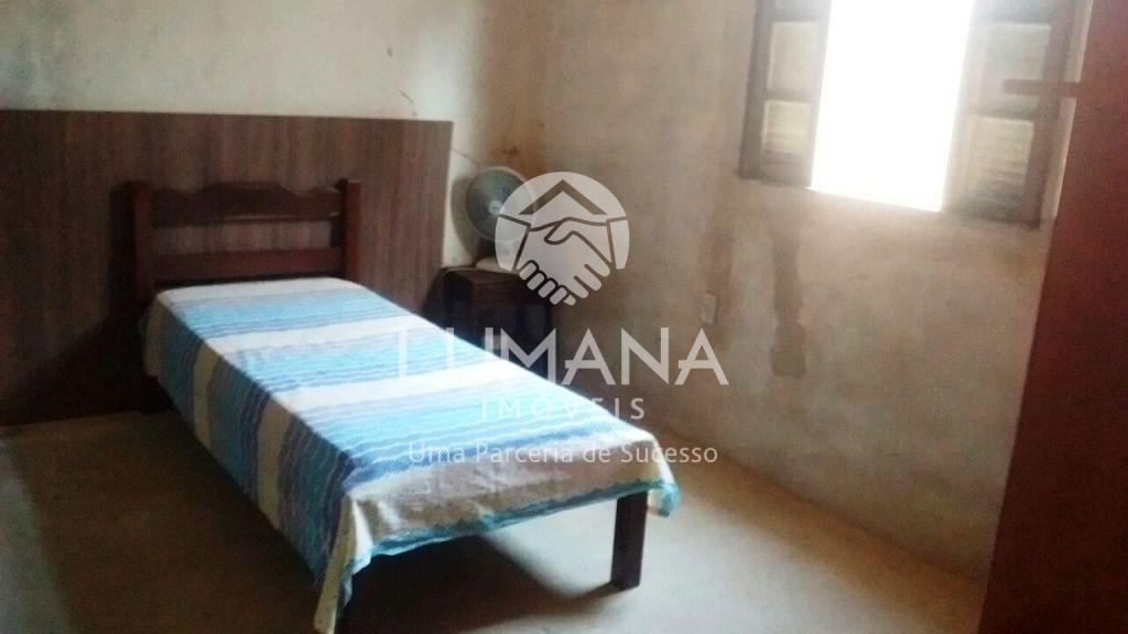 CASA EM NOVA GUARAPARI