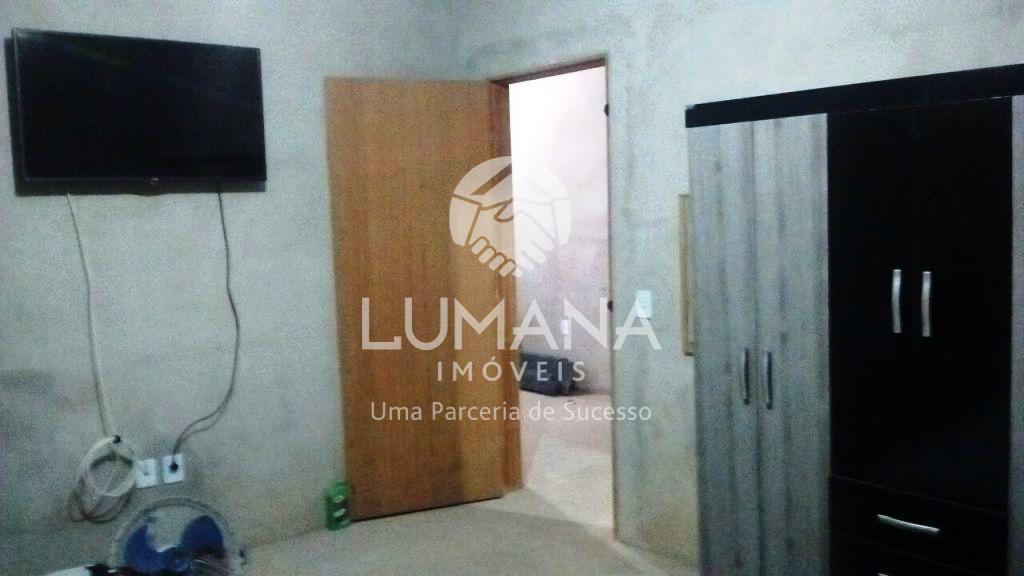 CASA EM NOVA GUARAPARI — foto 22 — Nova Guarapari, Guarapari, ES