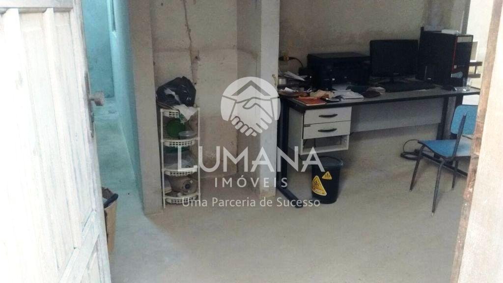 CASA EM NOVA GUARAPARI — foto 24 — Nova Guarapari, Guarapari, ES