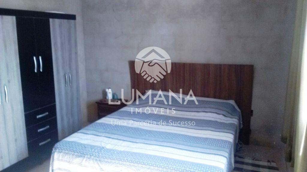 CASA EM NOVA GUARAPARI — foto 16 — Nova Guarapari, Guarapari, ES